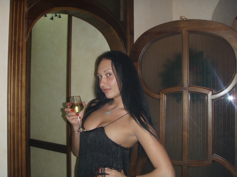 prostituerad i Skegrie - Fotoannons